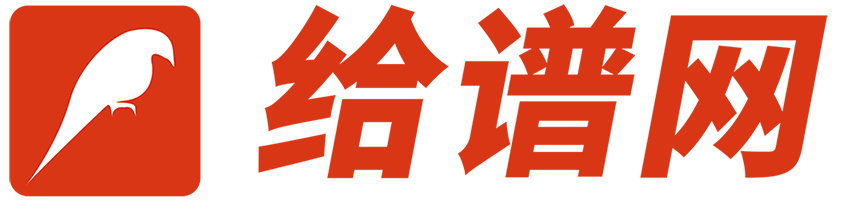 新觅